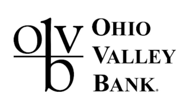 Ohio Valley Bank names Sandy VP for business development