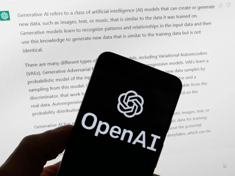OpenAI updates ChatGPT search with new shopping features: Here’s how itworks