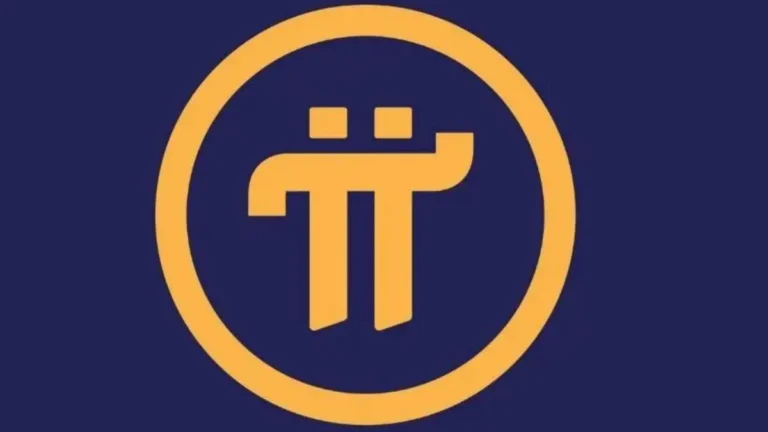 Can the PI network app be used as a legal source of income?