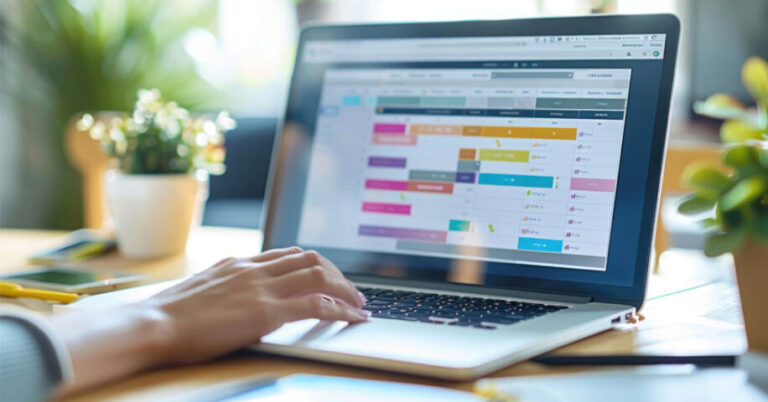 How To Use Social Media As An SEO Tool
