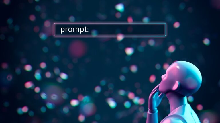 Is prompt engineering the future of programming?