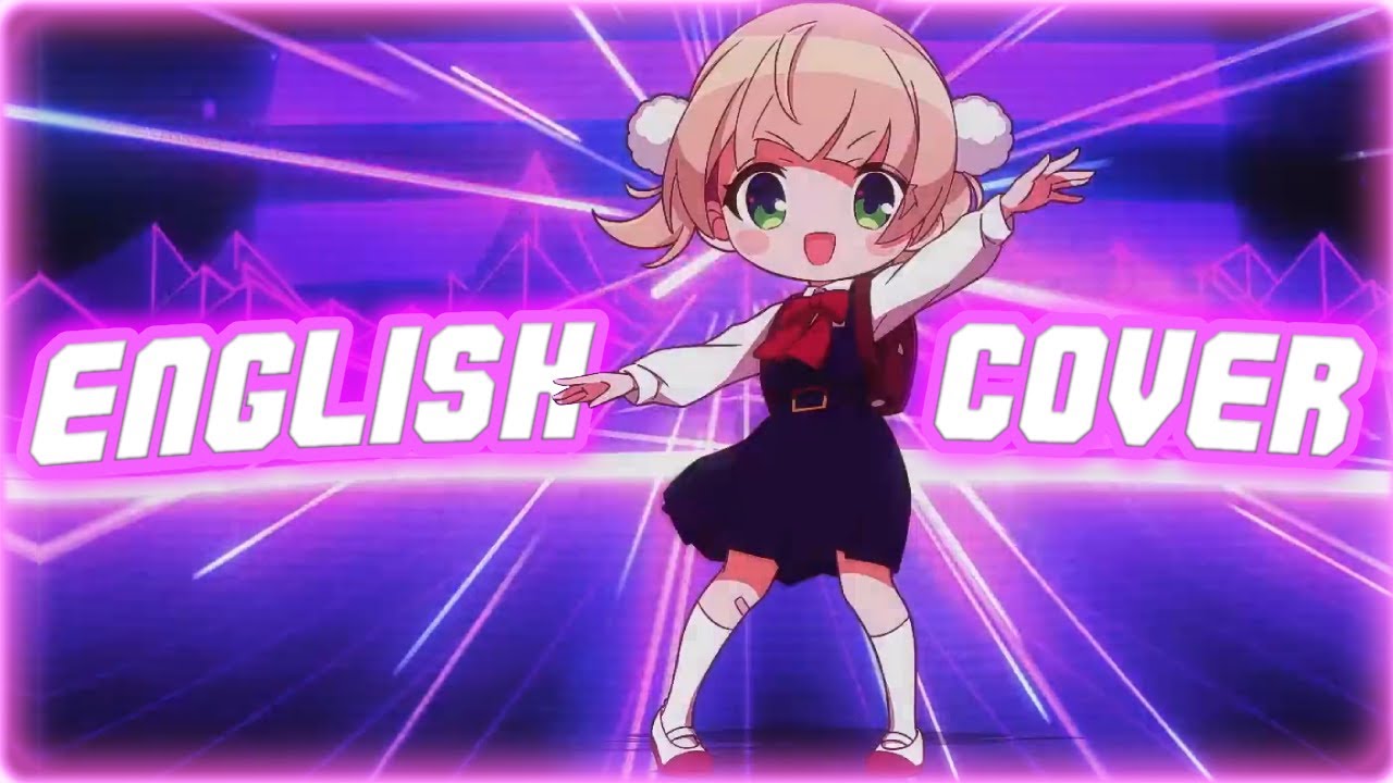 Exploring Loli Booru