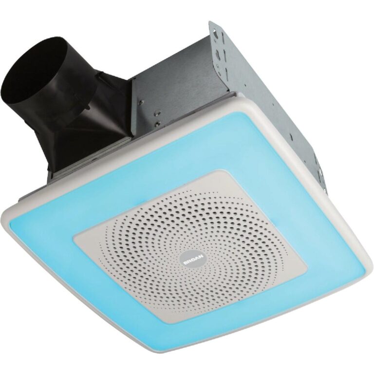 UPC 026715266555: What Product Is This?