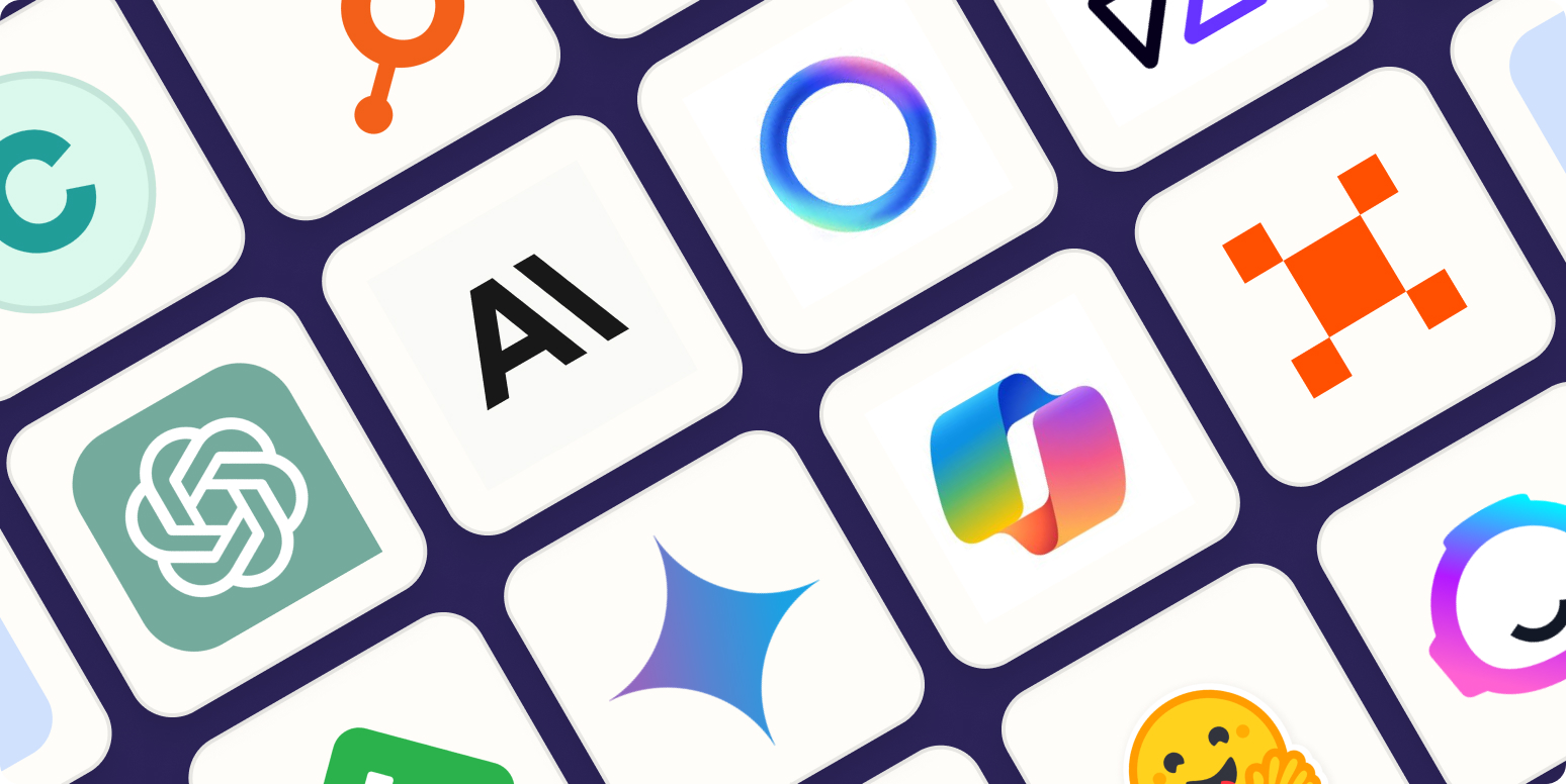 As AI enters the chat, how you speak has never been more important