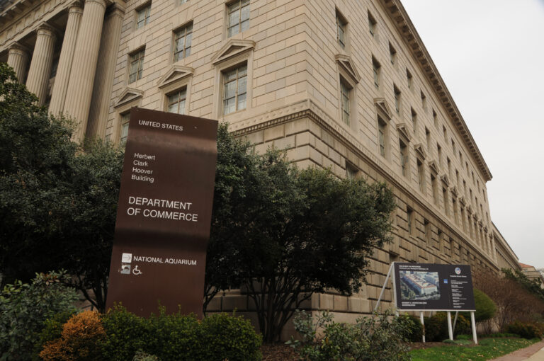 The Calculated Dismantling of Minority Business Opportunity in America