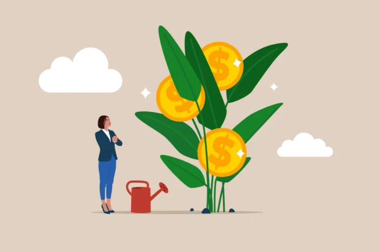Business Accelerator: Turn knowledge into action