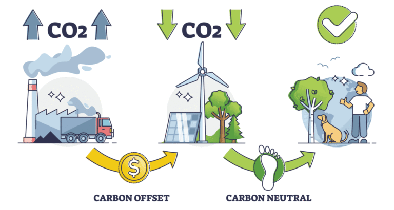 Climate Tech in Action: Inside Respirer’s Air Quality Revolution