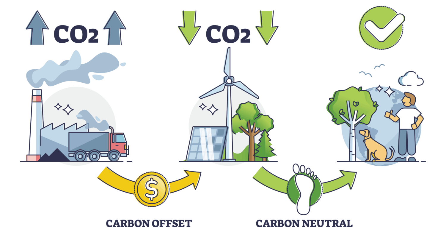 Climate Tech in Action: Inside Respirer’s Air Quality Revolution