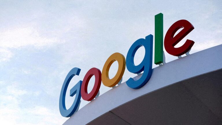 Google Engineer responds to Microsoft layoffs, says ‘Tech pays 5x more than government jobs’