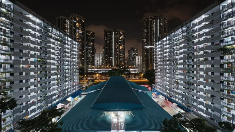 Keppel, Huawei to collaborate on solar and battery tech for Asean power grids