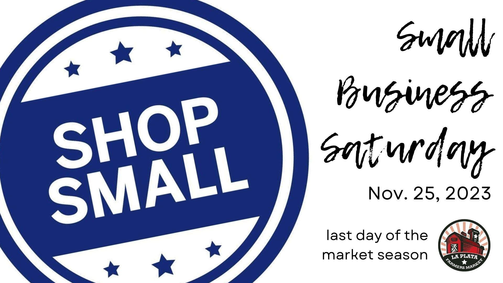 Small Business Saturday: Stateline Sauce Company