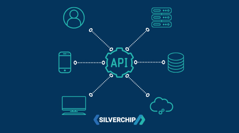 7 Ways Third-Party APIs Can Hurt Your Business
