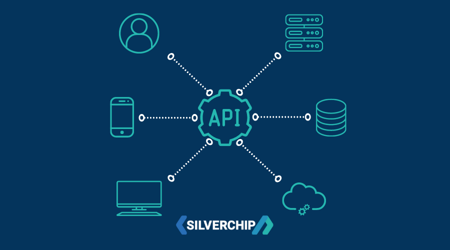 7 Ways Third-Party APIs Can Hurt Your Business