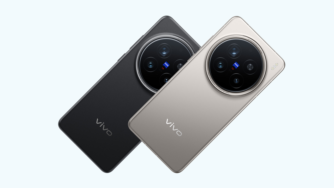 Vivo Bio Tech consolidated net profit rises 43.24% in the March 2025 quarter