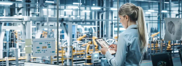 The Aussie business transforming unwanted electronic devices into food for those in need
