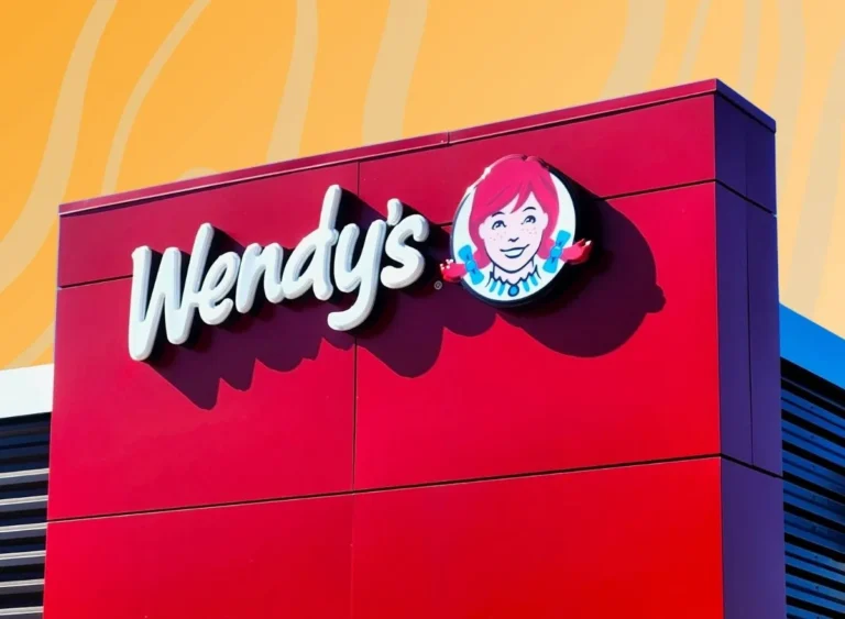 Beloved Alabama restaurant unexpectedly closes after 20 years in business
