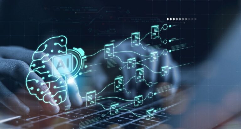AI Automation Sparks 100,000 Job Cuts in Tech Industry