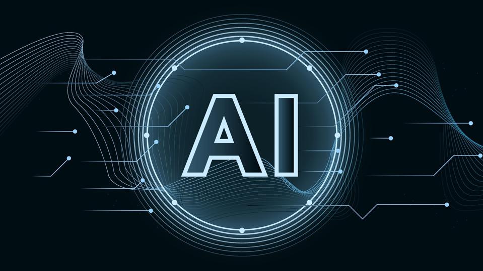 Your boss is probably using AI more than you