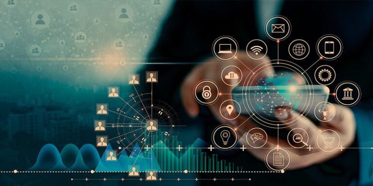How an increase in R&D spending can boost the small business ecosystem