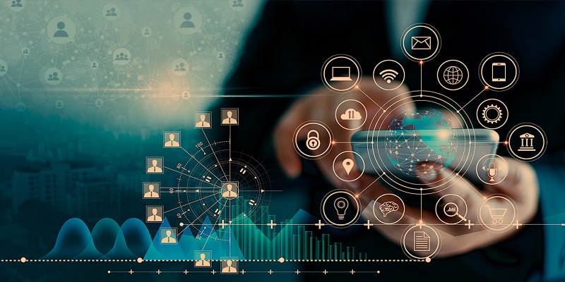 How an increase in R&D spending can boost the small business ecosystem