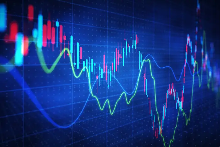 This retail-focussed stock can potentially rally up to 31%; say tech charts