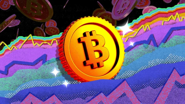 How High Will Bitcoin (BTC) Price Go In 2025?
