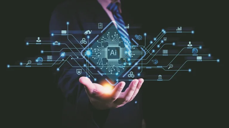 Tech talent war heats up: Meta poaches Apple AI researchers after OpenAI