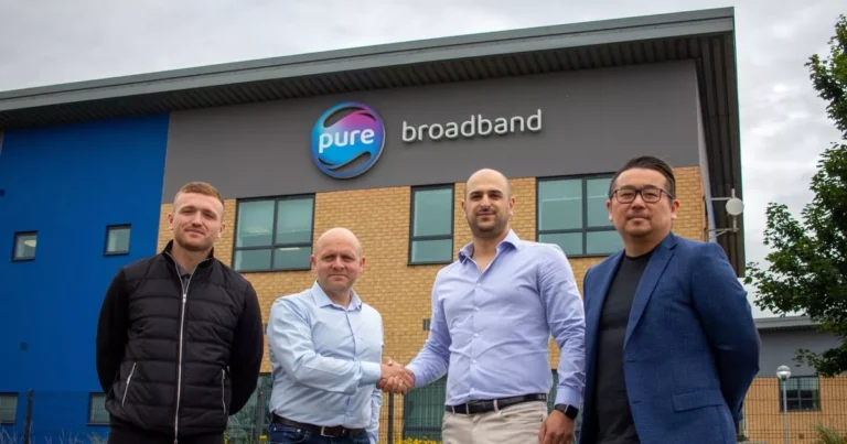 Smartbox swoops for German business – third acquisition in six weeks