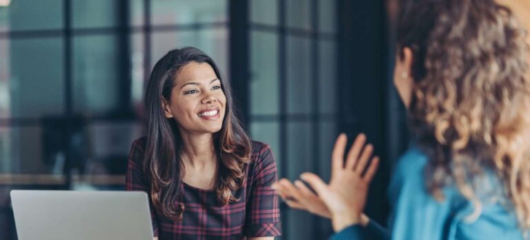 How Soft Skills Are Becoming a Power Tool in the Tech Industry