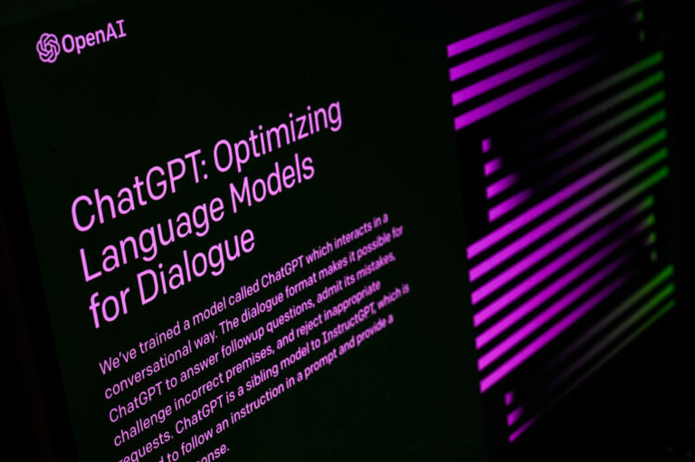 What AI startup Cluely gets — and ad tech forgets — about attention