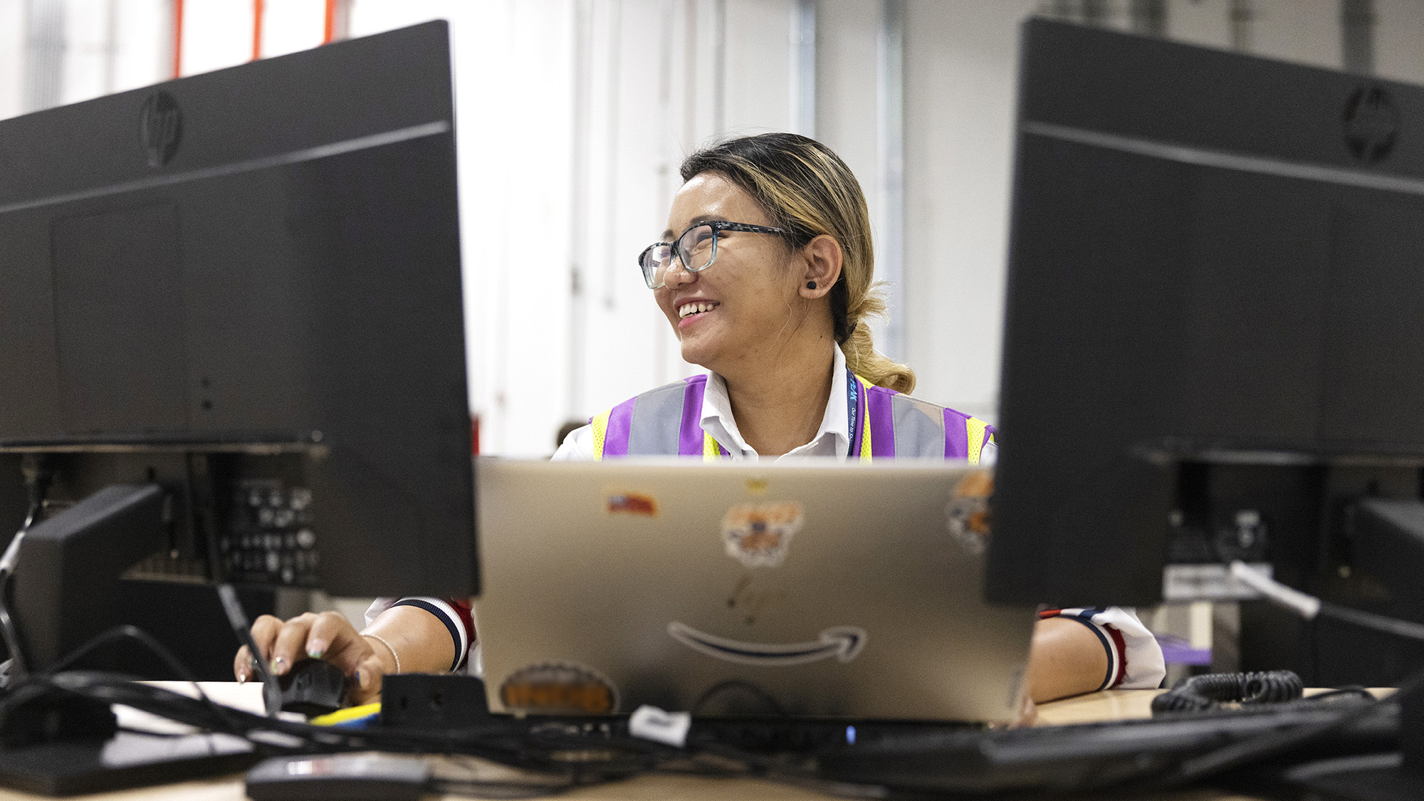 Amazon is offering free tech courses for students and professionals: Here are 6 you can start now