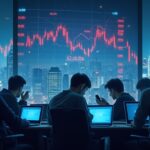 High Growth Tech Stocks in Asia With Promising Potential