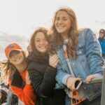 9 International Business Schools Where You Can Study Geopolitics