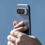 Google Pixel 10 launch: Full leak roundup ahead of August 21 reveal