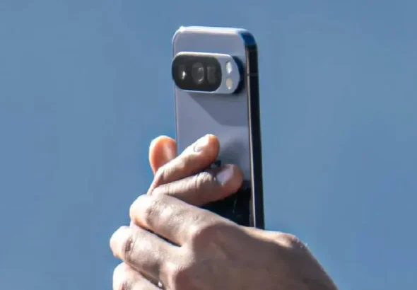 Google Pixel 10 launch: Full leak roundup ahead of August 21 reveal