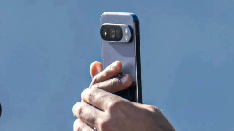 Google Pixel 10 launch: Full leak roundup ahead of August 21 reveal