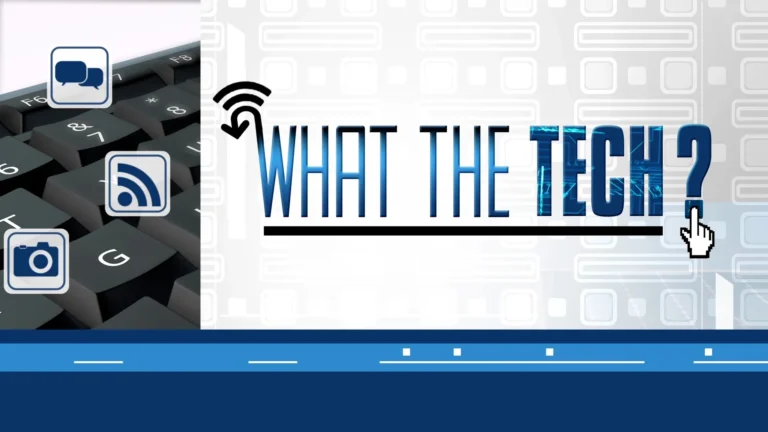 What the Tech: App of the day ‘Mathway’