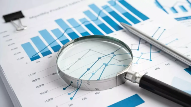 Why Training Fails, and How to Make It Deliver Measurable Business Results