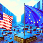 Europe’s tech firms try (and fail) to rank EU states on digital sovereignty