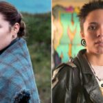 Netflix adds ‘underrated gem’ thriller that ‘keeps you guessing’