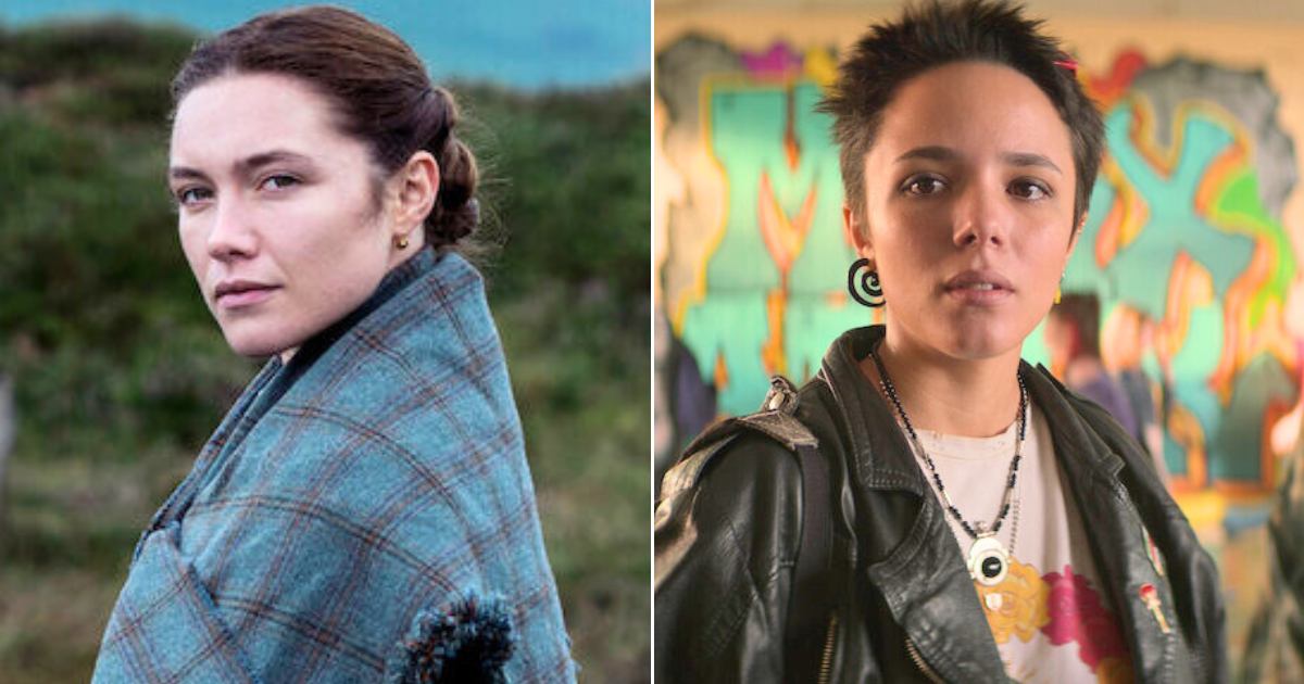 Netflix adds ‘underrated gem’ thriller that ‘keeps you guessing’ Netflix adds ‘underrated gem’ thriller that ‘keeps you guessing’